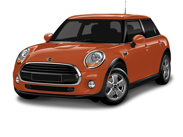 mini hardtop 4 door 2020 WMWXU7C05L2M18129 image